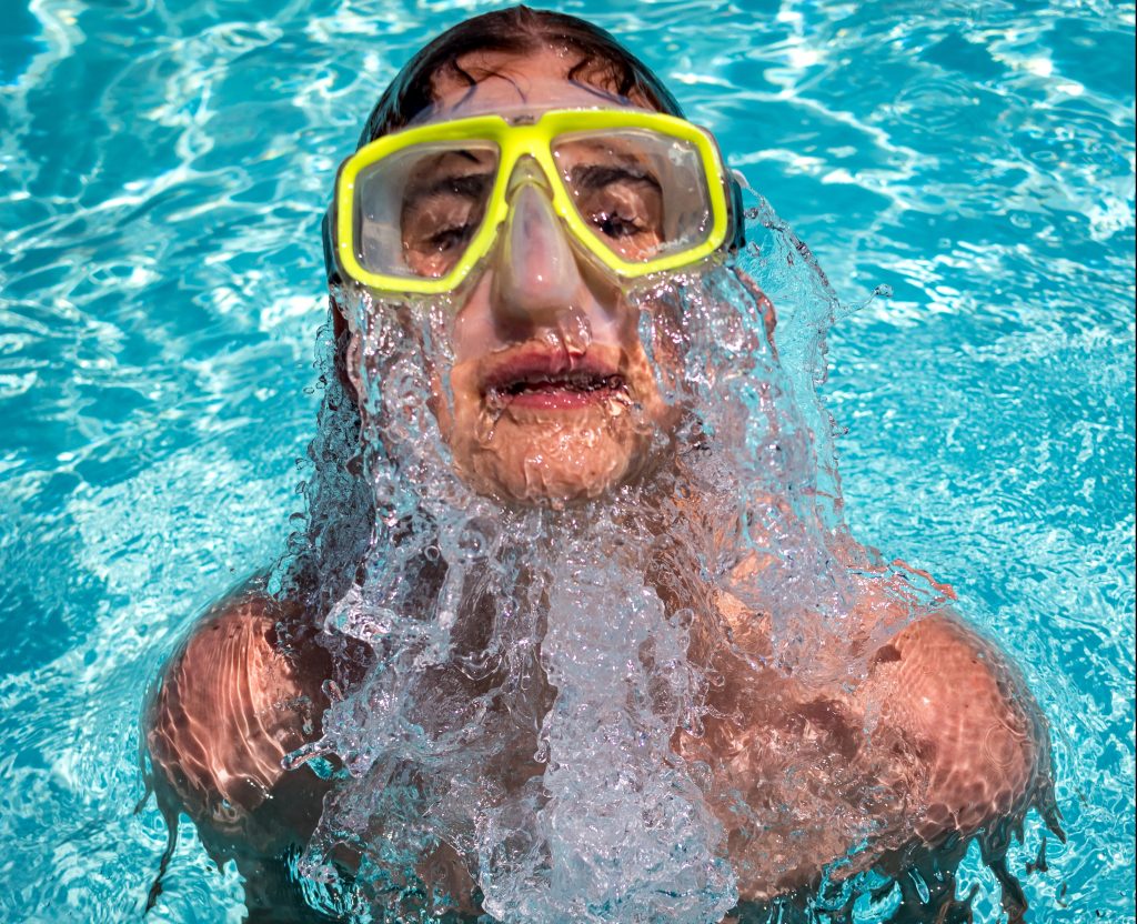 Best Swimming Goggles For Competition, Best Competition Goggles