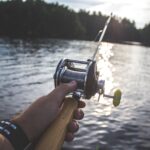 fishing tips for beginners