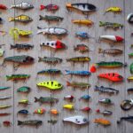 fishing equipment list for beginners