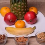 Best foods to lose weight