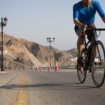 cycling safety measures